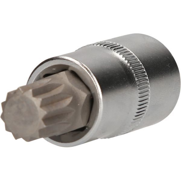Padrun, KS TOOLS BT022936