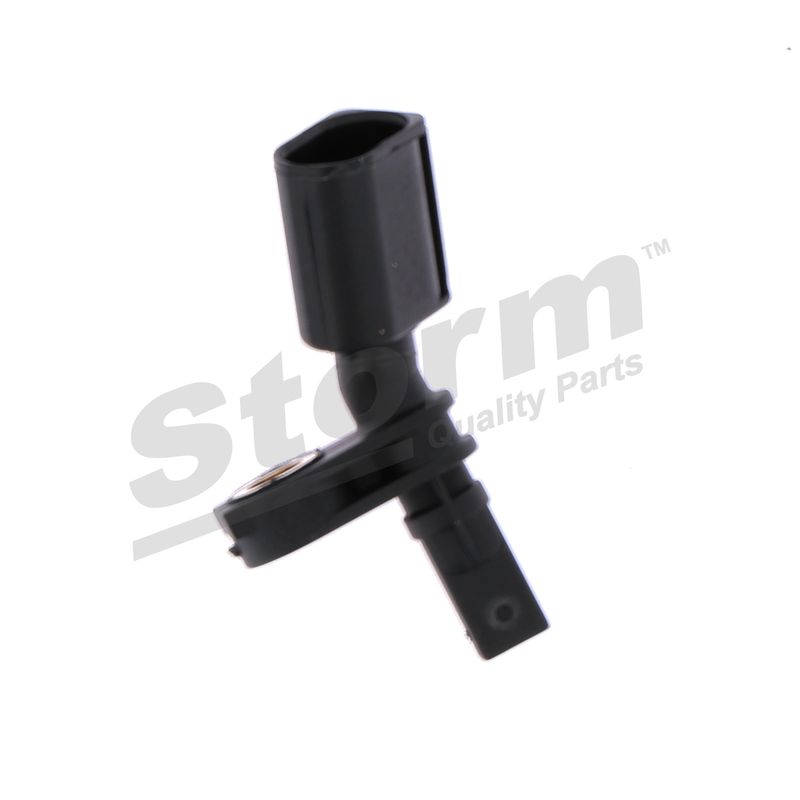 Capteur, vitesse de roue STORM QUALITY PARTS 399208