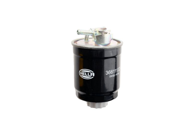 Prekės atitinka OEM kodą: 6K0127401H