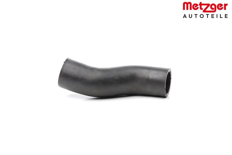 METZGER AUTOTEILE 2401383 Charge Air Hose