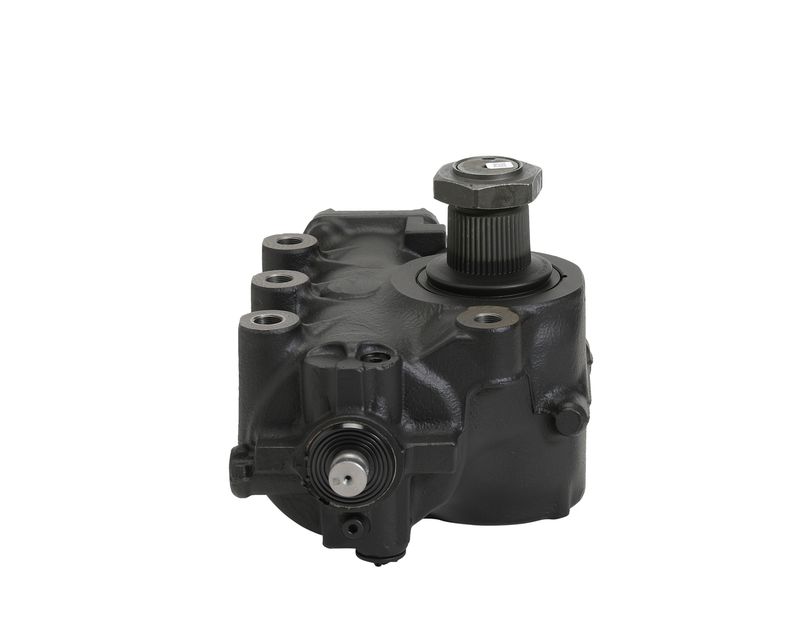 BOSCH KS01002039 Vairo kolonėlė