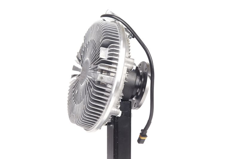 visko spojka MAN TGL,TGM Euro 6 86184