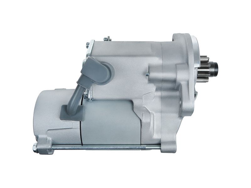 AS-PL S6096 Starter