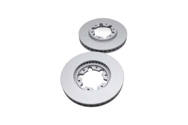 Kavo Parts BR-6784-C Brake Disc