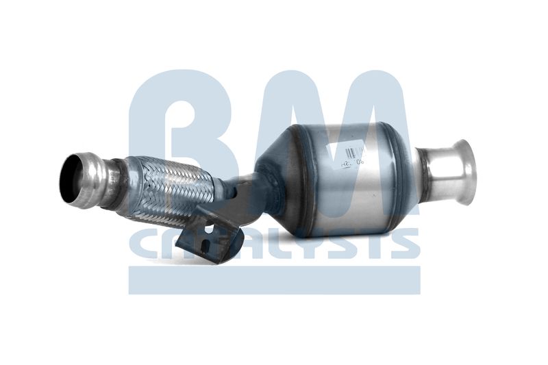 OEM код товара: 6394901614