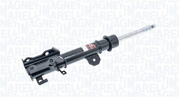 MAGNETI MARELLI Amortizatorius