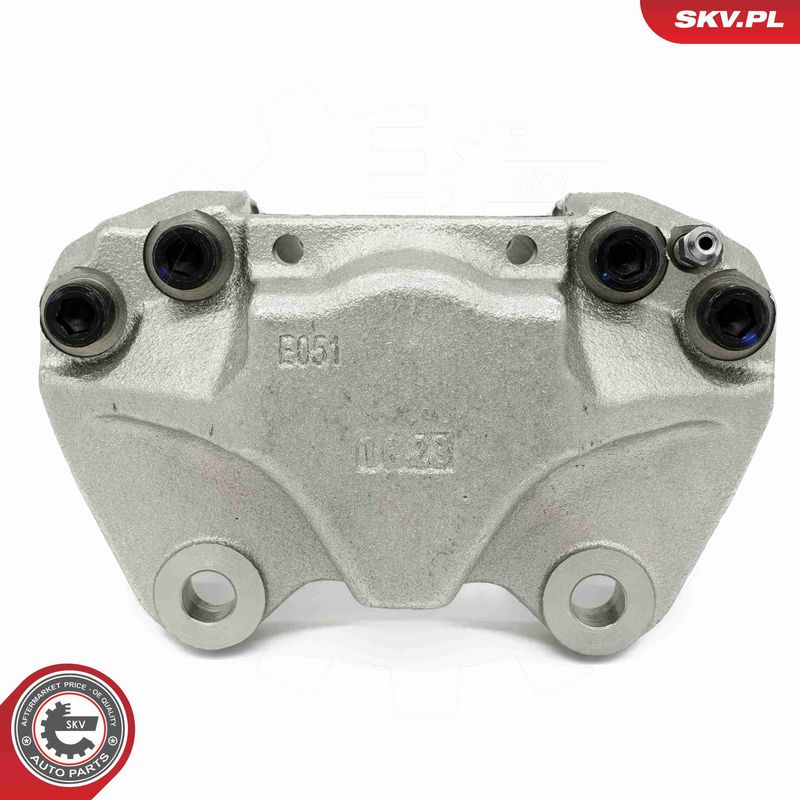 ESEN SKV 67SKV232 Brake Caliper