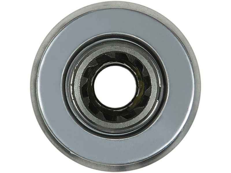 AS-PL SD0434P Freewheel Gear, starter
