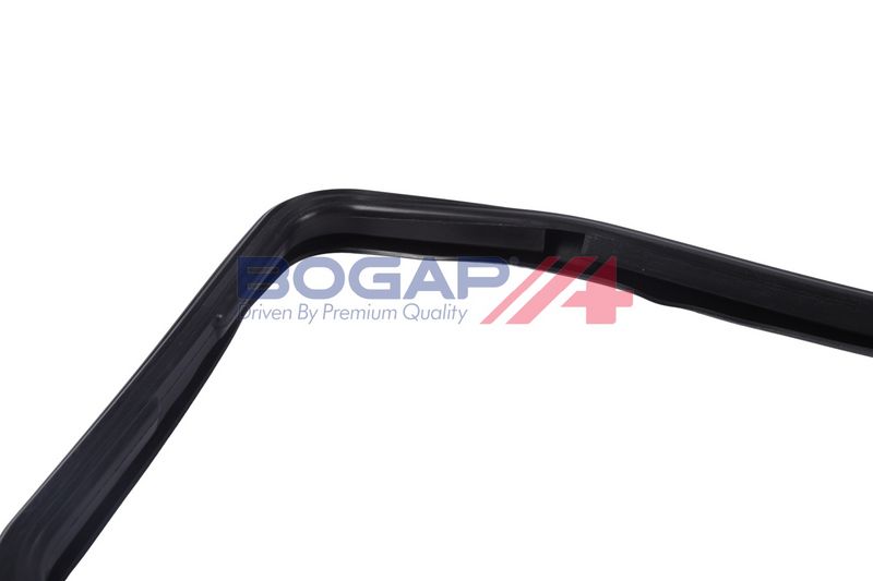 This part match OEM code: 024954