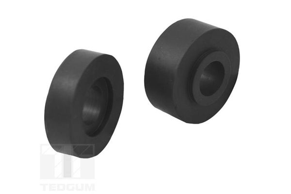 TEDGUM TED37790 Stop- /Mounting Buffer