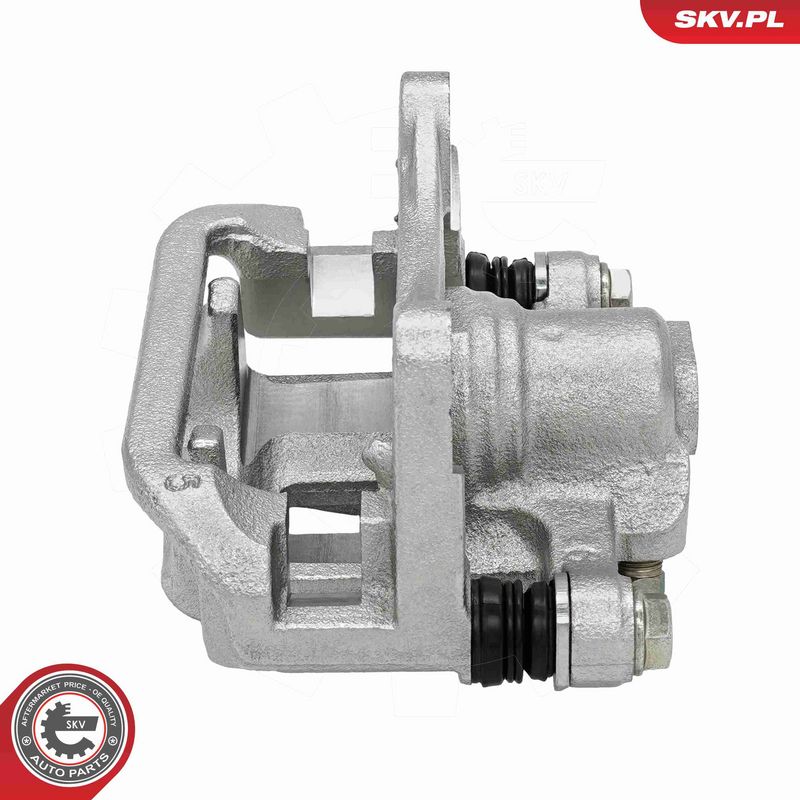 Pidurisadul, ESEN SKV 90SKV013