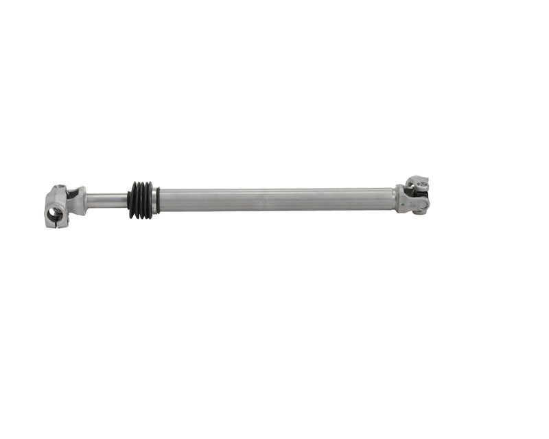 Arbore directie K S00 001 636 BOSCH