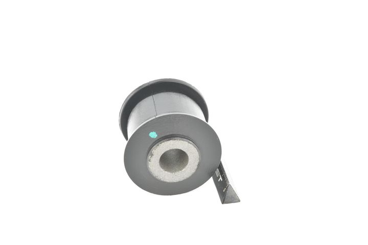 Puks, FEBEST NAB-254