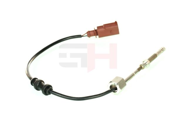 GH GH-749902 Sensor, exhaust gas temperature