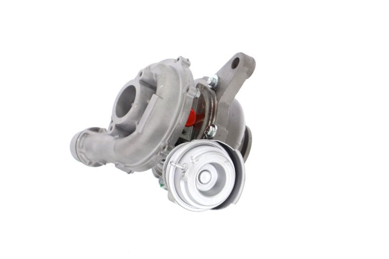 REMANTE 003-001-003010R Charger, charging (supercharged/turbocharged)