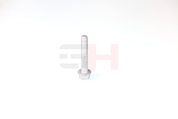 Kruvi, õõtshoob, GH GH-391563