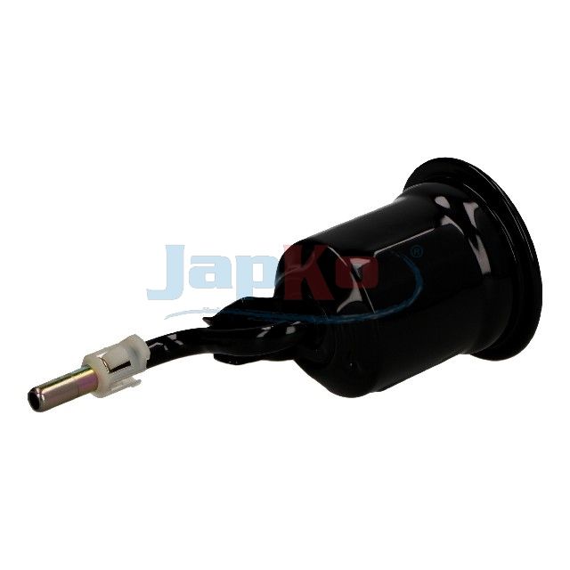 Kütusefilter, JAPKO 30244