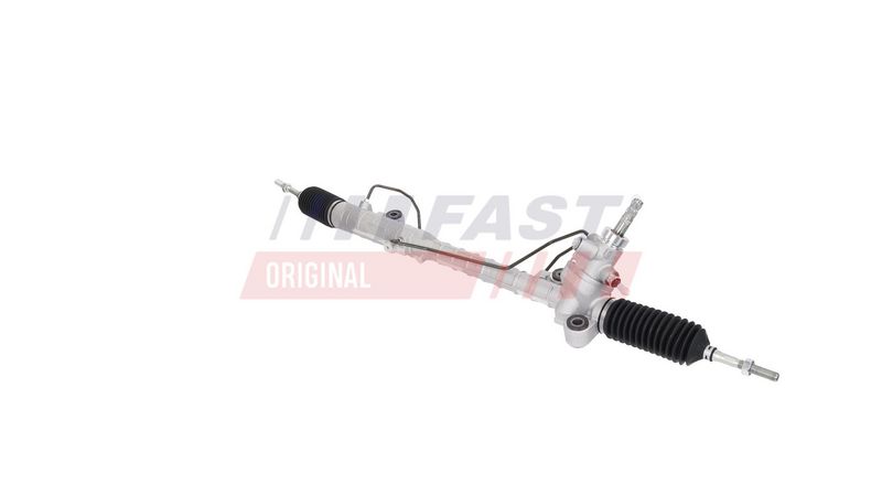 Rooli mehhanismi komplekt, FAST FT01346