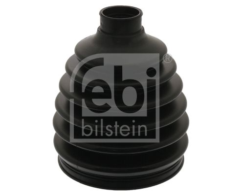 FEBI BILSTEIN gumiharang, hajtótengely 44376