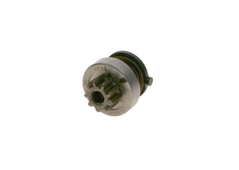 Cuplaj unisens,demaror 1 006 210 144 BOSCH