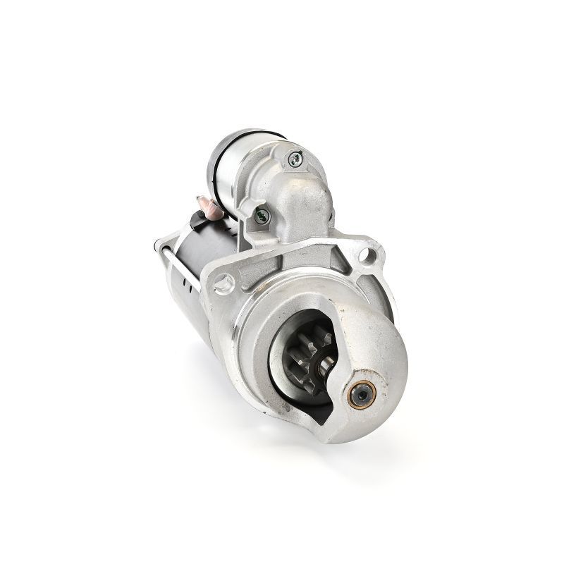 Delco Remy SER84223-12B1 Starter