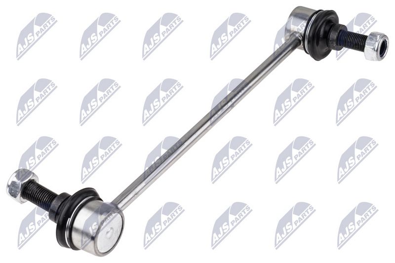 NTY ZLP-MG-000 Link/Coupling Rod, stabiliser bar