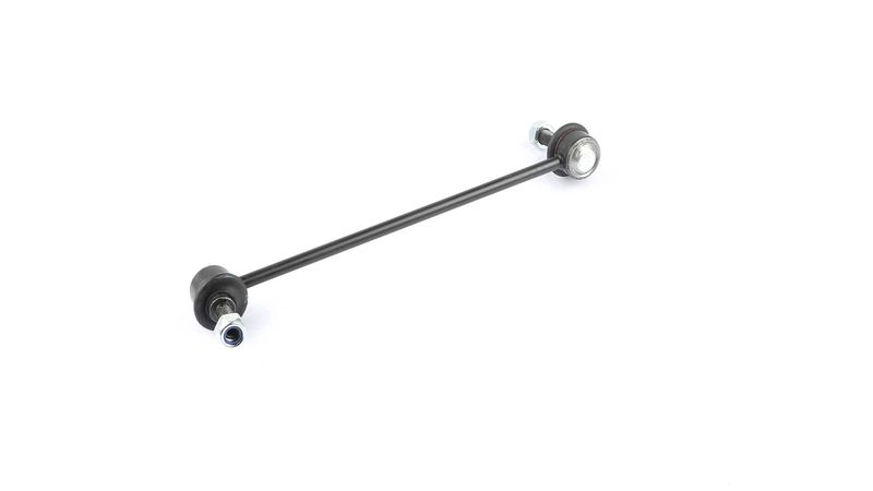 SKF VKDS 840000 Šarnyro stabilizatorius
