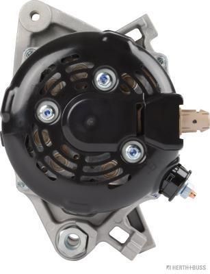 J5112196_H.JPG