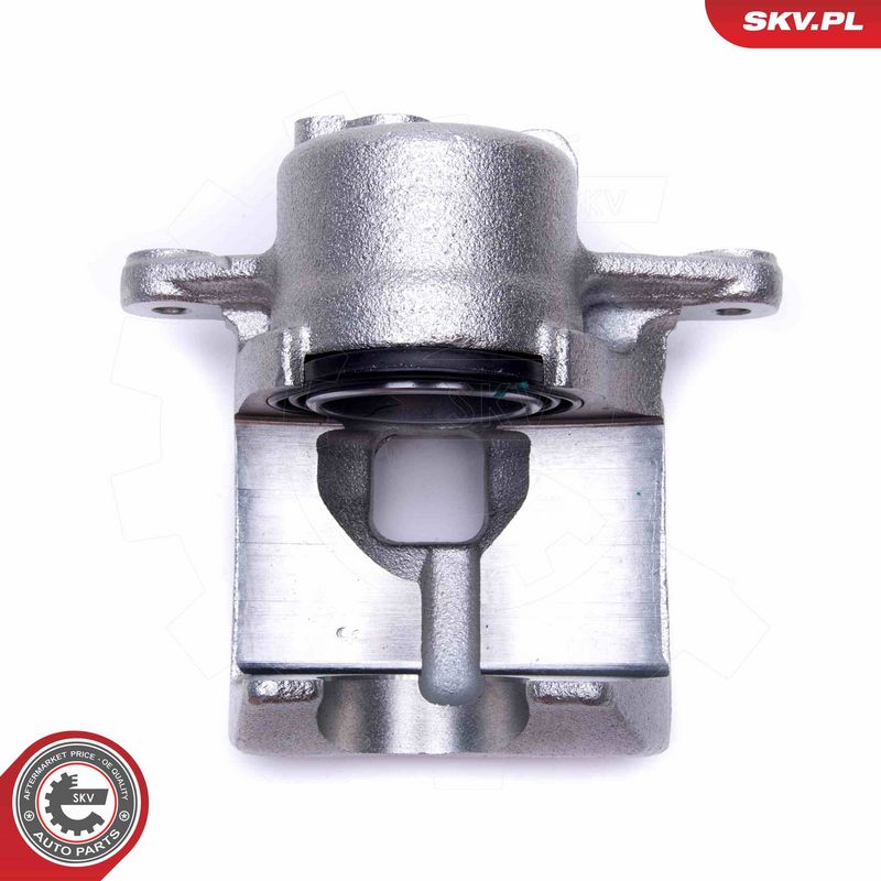 Pidurisadul, ESEN SKV 56SKV212