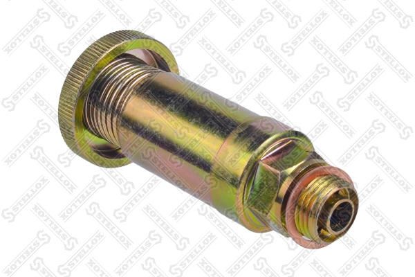 STELLOX 82-00009-SX Pump, fuel pre-supply