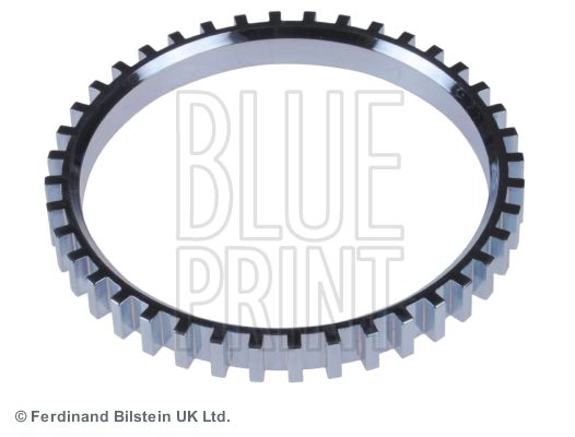 BLUE PRINT érzékelő gyűrű, ABS ADG07149