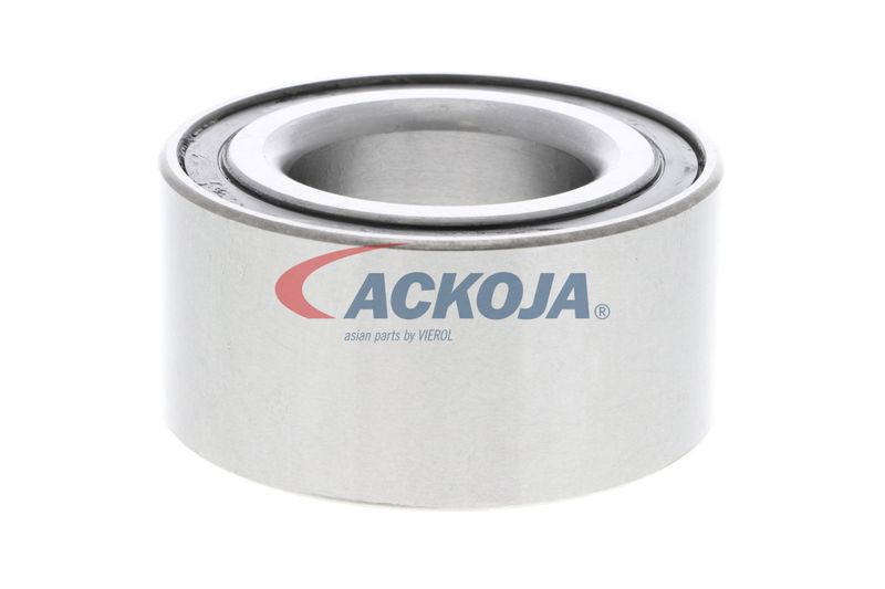 ACKOJA A38-0090 Wheel Bearing Kit