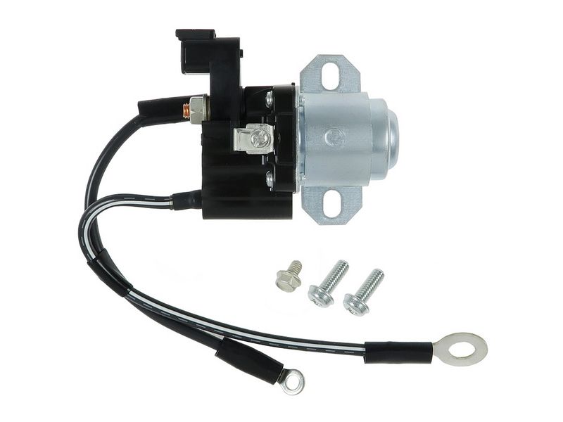 Brand new OEM MITSUBISHI Starter motor safety switch