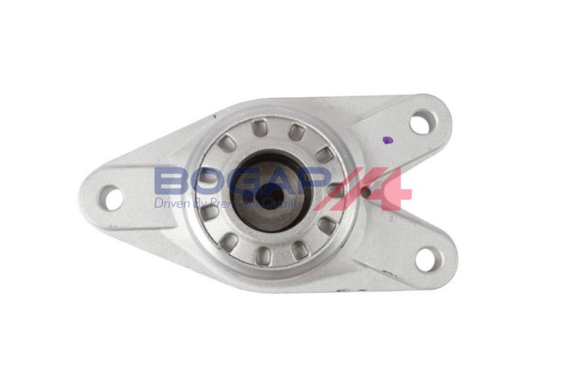 Soporte de Amortiguador BOGAP B3422142 - 5
