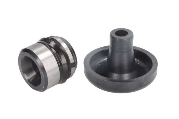 SBP 12-AG035 Repair Kit, brake master cylinder