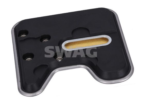 SWAG 33 10 9926 Hydraulic Filter Kit, automatic transmission