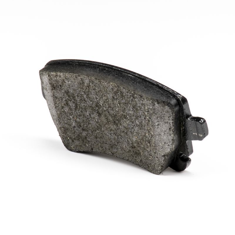 Sada brzdových destiček, kotoučová brzda LP1911