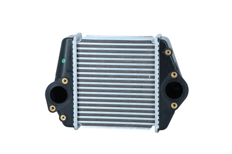 Kompressoriõhu radiaator, NRF 30360