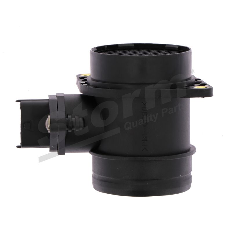 Débitmètre de masse d'air STORM QUALITY PARTS 399007