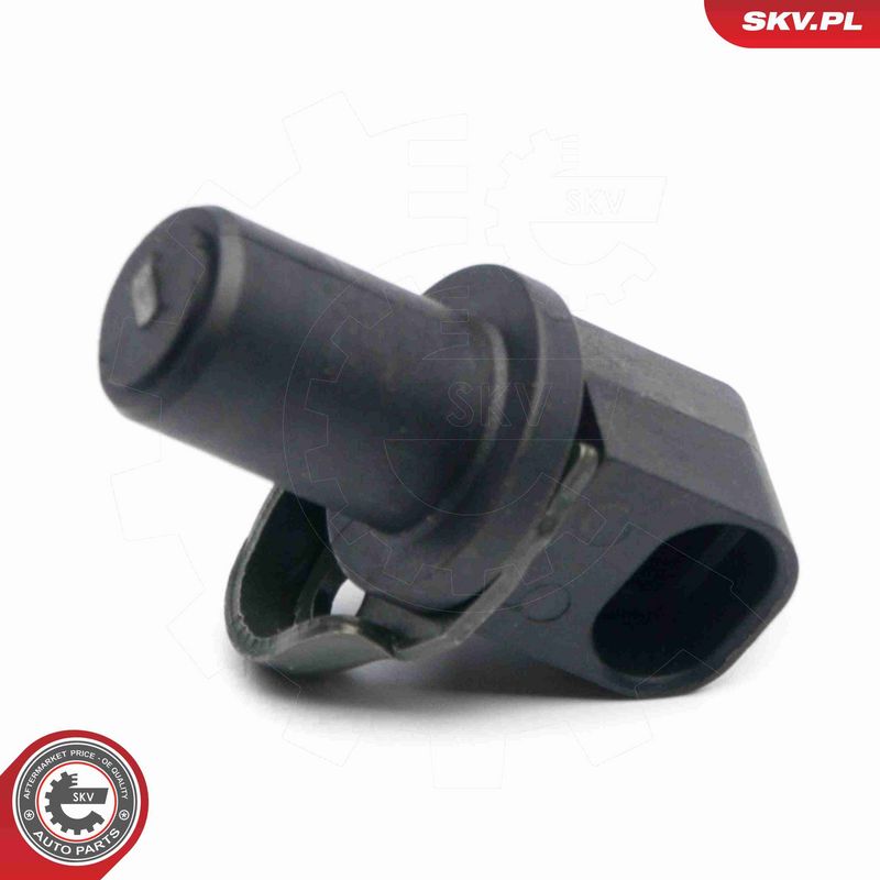 ESEN SKV 06SKV283 ABS daviklis
