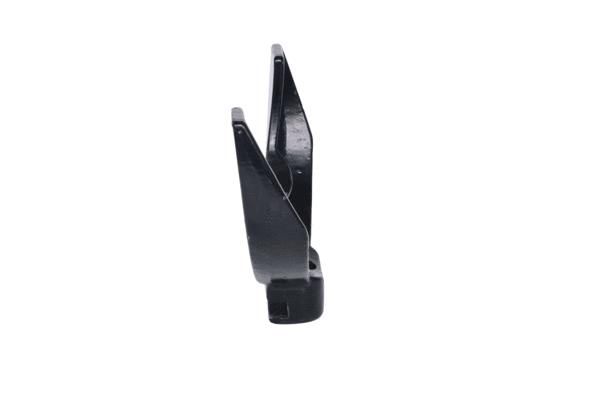 KS TOOLS 500.8511 Pressure Plate, spring compressor