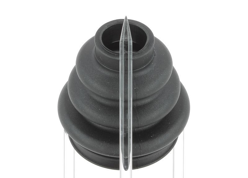 CEVAM 1542 Bellow Kit, drive shaft