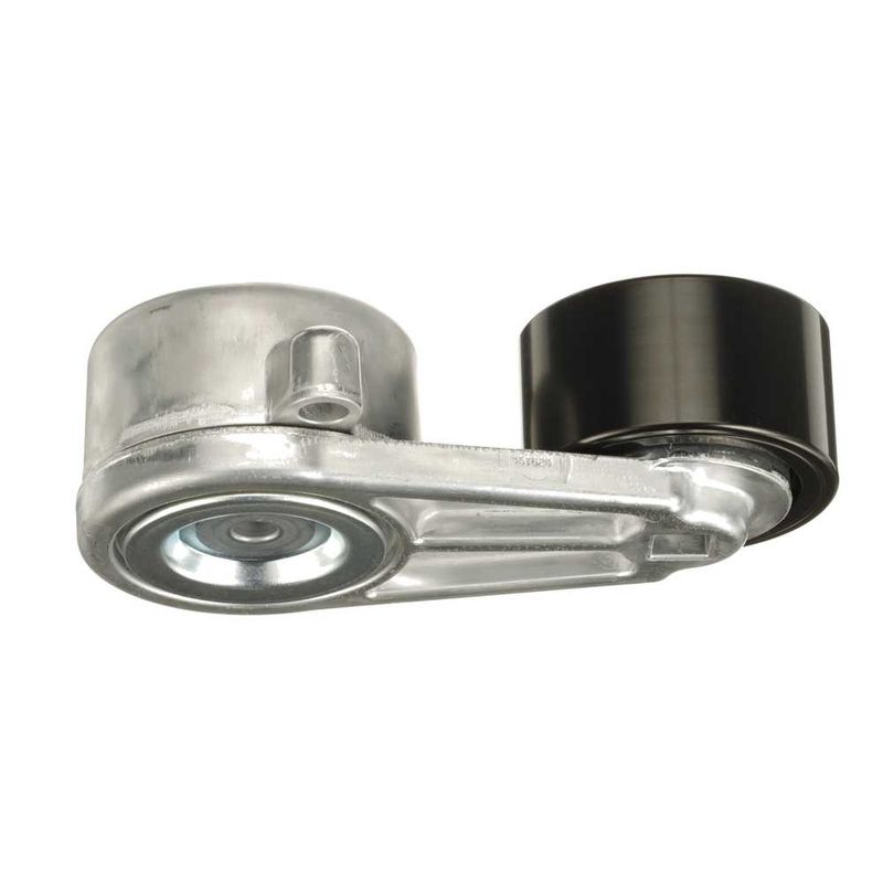 Rihmapinguti, soonrihm, GATES T38720