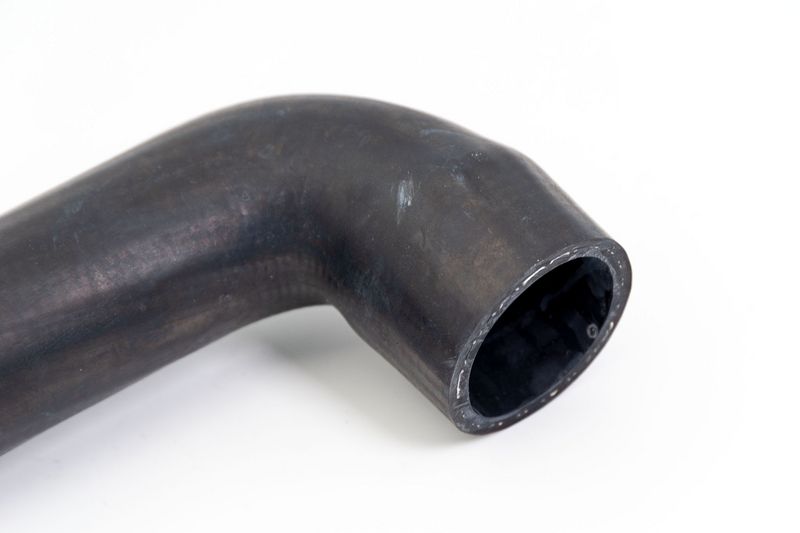 PREXAparts P326011 Radiator Hose