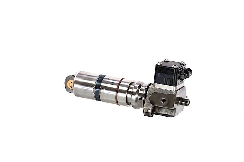 REMANTE 002-010-001478R Unit Injector (UI)