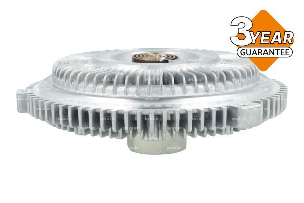 Sidur, radiaatoriventilaator, NRF 49631