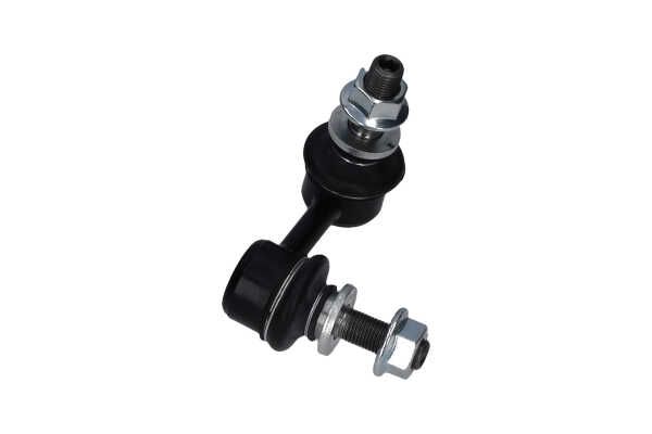 Kavo Parts SLS-8010 Link/Coupling Rod, stabiliser bar
