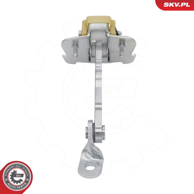Uksekinnitus, ESEN SKV 60SKV940