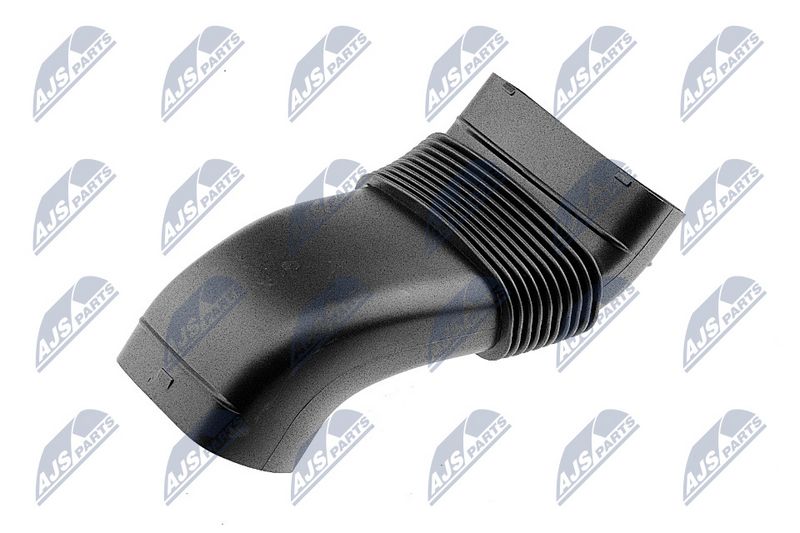 Õhukanal, NTY GPP-BM-034