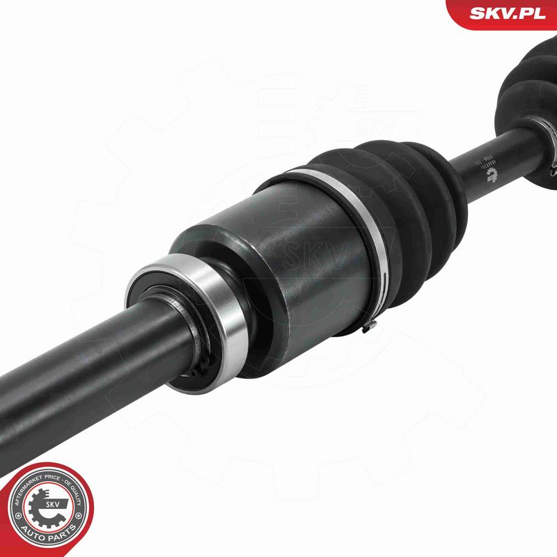 ESEN SKV 40SKV308 Drive Shaft
